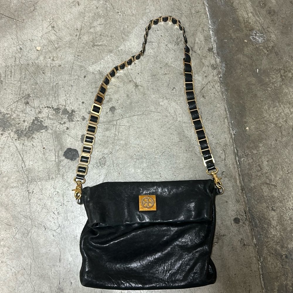 Tory burch hangbag